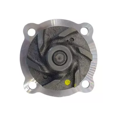 Pompa wody TOYOTA 4P - TYP C