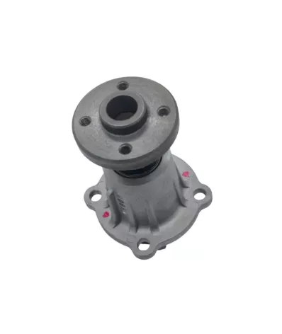 Pompa wody TOYOTA 4P - TYP C - wózek widłowy -1