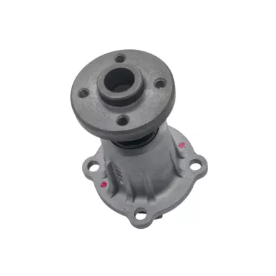 Pompa wody TOYOTA 4P - TYP C - wózek widłowy -1