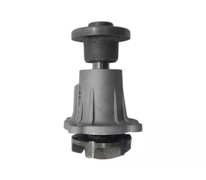 Pompa wody TOYOTA 4P - TYP C - wózek widłowy