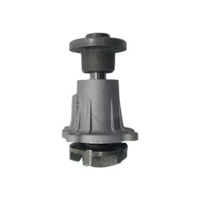 Pompa wody TOYOTA 4P - TYP C - wózek widłowy