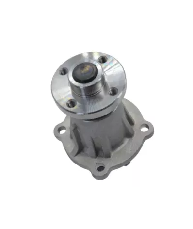 Pompa wody TOYOTA 4P - TYP C - wózek widłowy -1