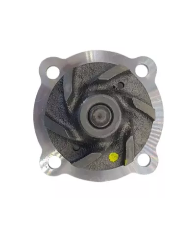 Pompa wody TOYOTA 4P - TYP C