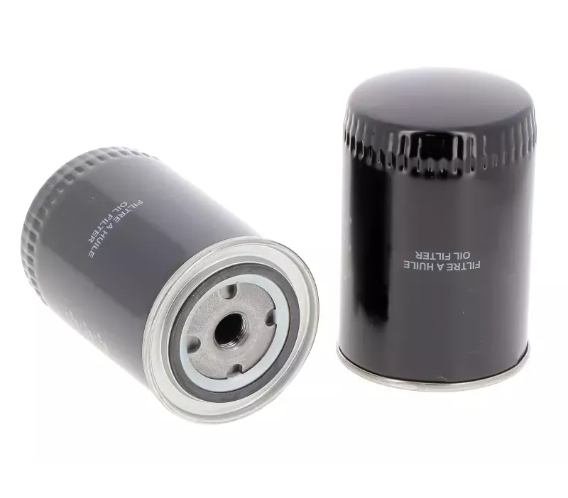 Filtr oleju VOLKSWAGEN (VW) ADF - TYP B - wózek widłowy