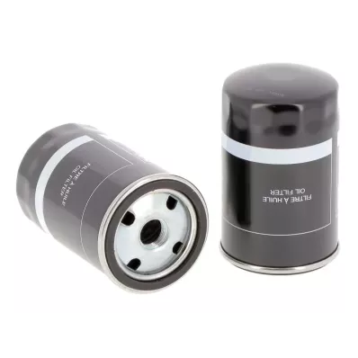 Filtr oleju VOLKSWAGEN (VW) BEF - wózek widłowy