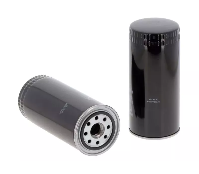 Filtr oleju VOLKSWAGEN (VW) ADF - TYP C - wózek widłowy