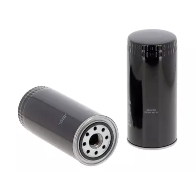 Filtr oleju VOLKSWAGEN (VW) ADF - TYP C - wózek widłowy