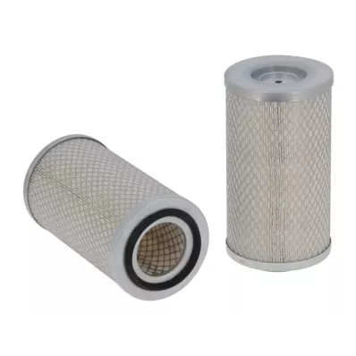 FILTR POWIETRZA DO MASZYN I WÓZKÓW WIDŁOWYCH