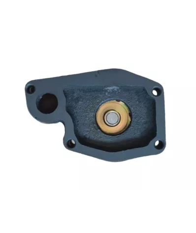 Pompa wody XINCHAI C490BPG - wózek widłowy -3