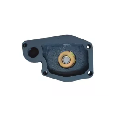 Pompa wody XINCHAI C490BPG - wózek widłowy -3