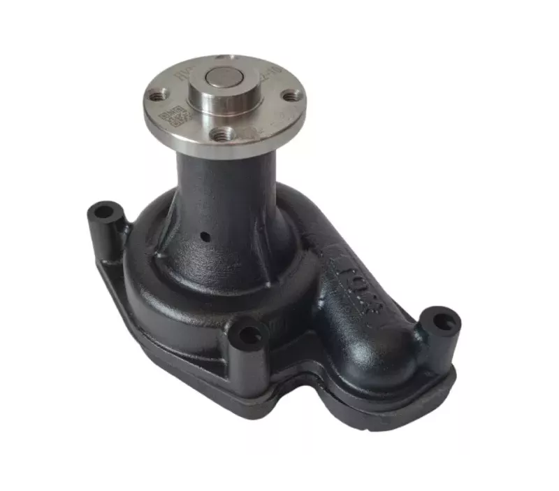 Pompa wody XINCHAI C490BPG - wózek widłowy