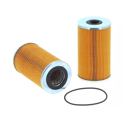 Filtr oleju ISUZU C240 - WKŁAD - wózek widłowy