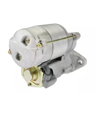 Rozrusznik silnika COMBILIFT silnik: 4Y (12V/1W)  - wózek widłowy -4