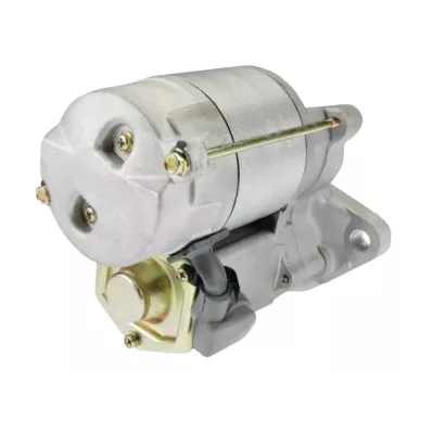 Rozrusznik silnika COMBILIFT silnik: 4Y (12V/1W)  - wózek widłowy -4