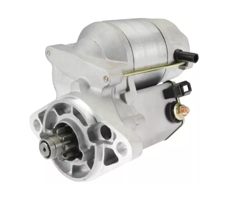 Rozrusznik silnika COMBILIFT silnik: 4Y (12V/1W)  - wózek widłowy