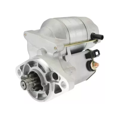 Rozrusznik silnika COMBILIFT silnik: 4Y (12V/1W)  - wózek widłowy