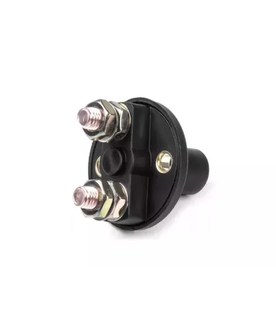 Wyłącznik główny prądu akumulatora (hebel) COMBILIFT - wózek widłowy -1