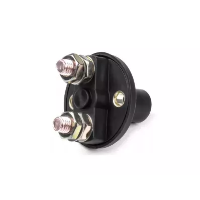 Wyłącznik główny prądu akumulatora (hebel) COMBILIFT - wózek widłowy -1