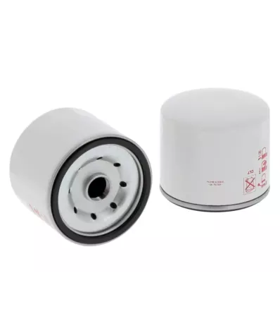 Filtr oleju GM 3.0L (WYS.84MM)