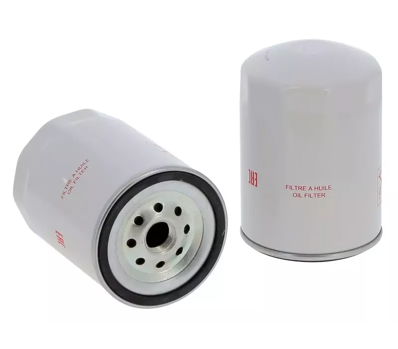 Filtr oleju GM 3.0L (WYS.135MM) - wózek widłowy