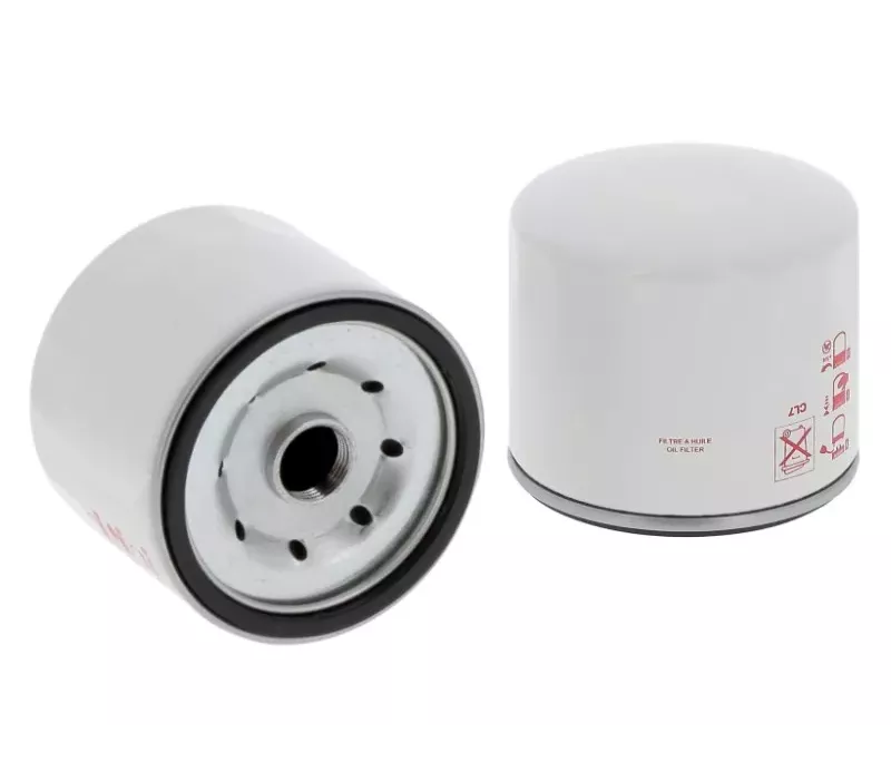 Filtr oleju COMBILIFT silnik: 3.0L - wózek widłowy