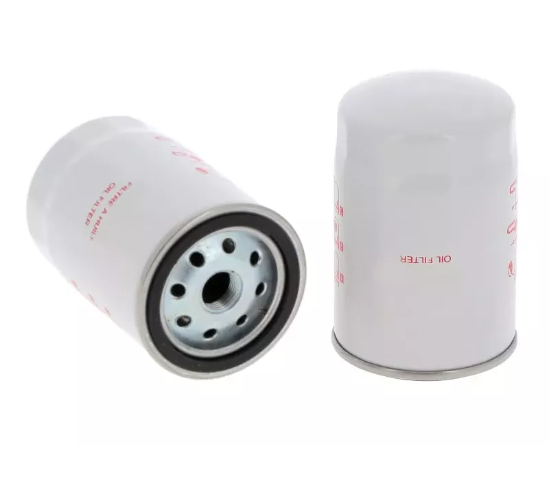 Filtr oleju COMBILIFT silnik: 4.3L V6 - wózek widłowy