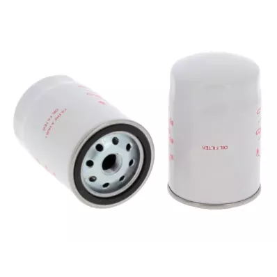 Filtr oleju COMBILIFT silnik: 4.3L V6 - wózek widłowy