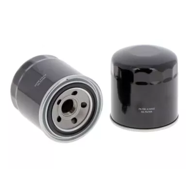 Filtr oleju COMBILIFT silnik: V1505 - wózek widłowy