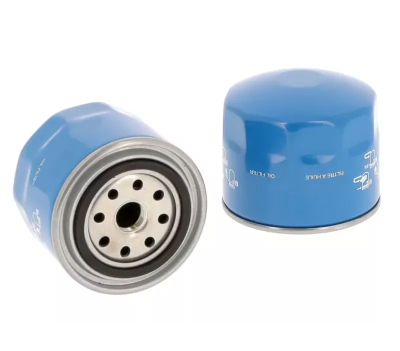 Filtr oleju COMBILIFT silnik: WG2503 - wózek widłowy