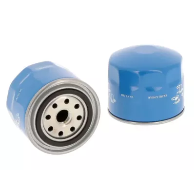 Filtr oleju COMBILIFT silnik: WG2503 - wózek widłowy