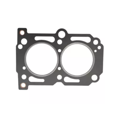 Uszczelka głowicy LOMBARDINI LDW502 - 1.65mm (miękka)