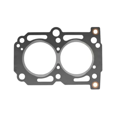 Uszczelka głowicy LOMBARDINI LDW502 - 1.65mm (miękka) -1