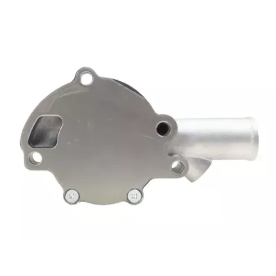 Pompa wody MITSUBISHI KE80