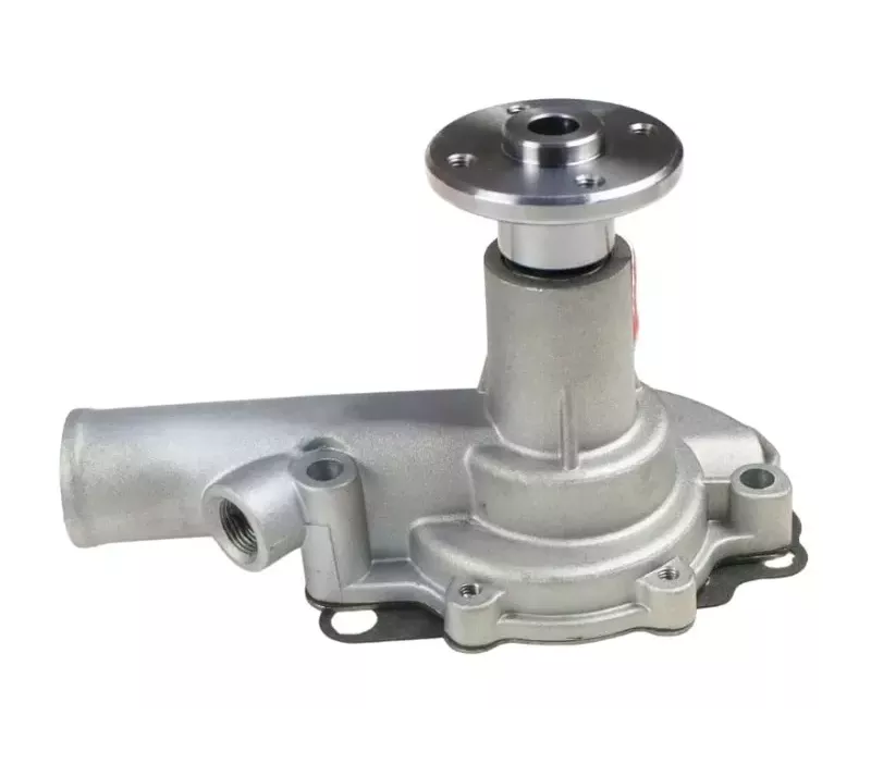 Pompa wody MITSUBISHI KE80