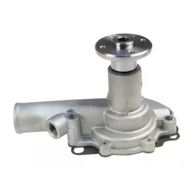 Pompa wody MITSUBISHI KE80