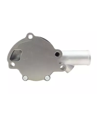 Pompa wody MITSUBISHI KE95