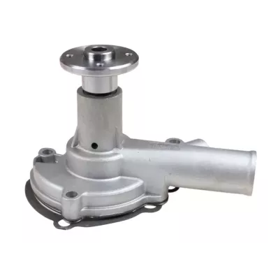 Pompa wody MITSUBISHI KE130