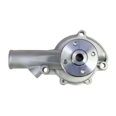 Pompa wody MITSUBISHI KE130