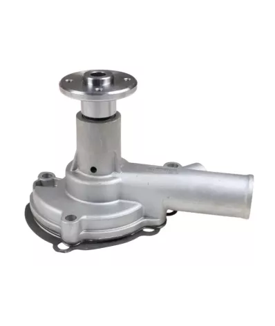 Pompa wody MITSUBISHI KE135