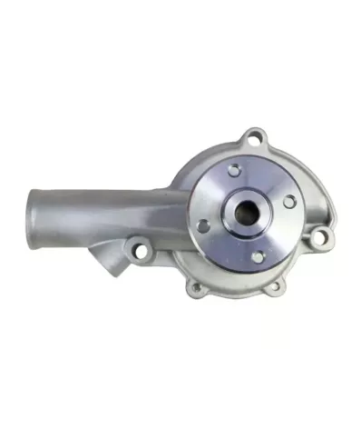 Pompa wody MITSUBISHI KE135