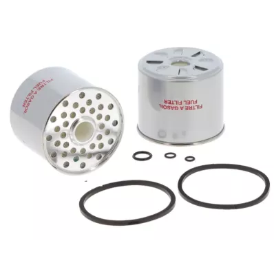 Filtr paliwa LINDE SERIA: 351-03 (CP81079) - wózek widłowy