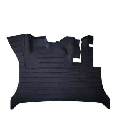 Mata podłogowa TOYOTA Seria: 8 (1.0T-3.5T) - wózek widłowy