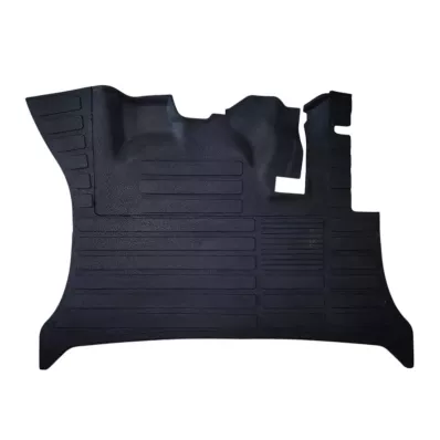 Mata podłogowa TOYOTA Seria: 8 (1.0T-3.5T) - wózek widłowy