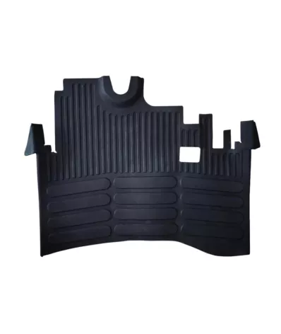 Mata podłogowa TOYOTA Seria: 6 (1.0T-1.8T) - wózek widłowy