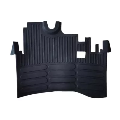 Mata podłogowa TOYOTA Seria: 6 (1.0T-1.8T) - wózek widłowy