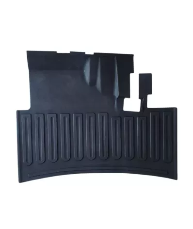 Mata podłogowa TOYOTA Seria: 7 (1.5T-1.8T) - wózek widłowy