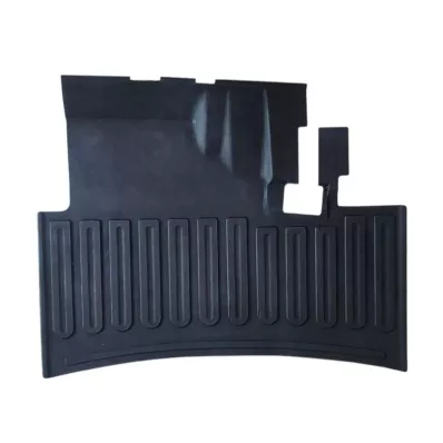 Mata podłogowa TOYOTA Seria: 7 (1.5T-1.8T) - wózek widłowy