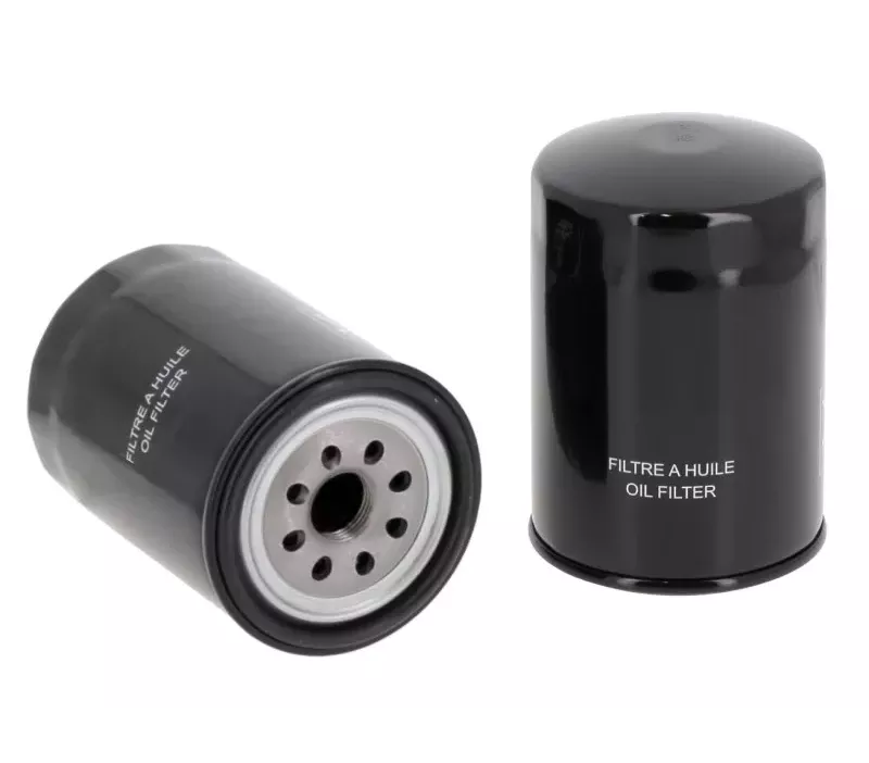 Filtr oleju silnika MAZDA HA- wózek widłowy