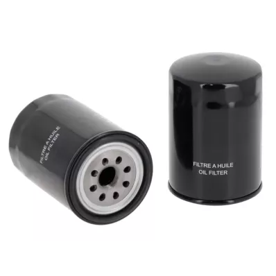 Filtr oleju silnika MAZDA HA- wózek widłowy