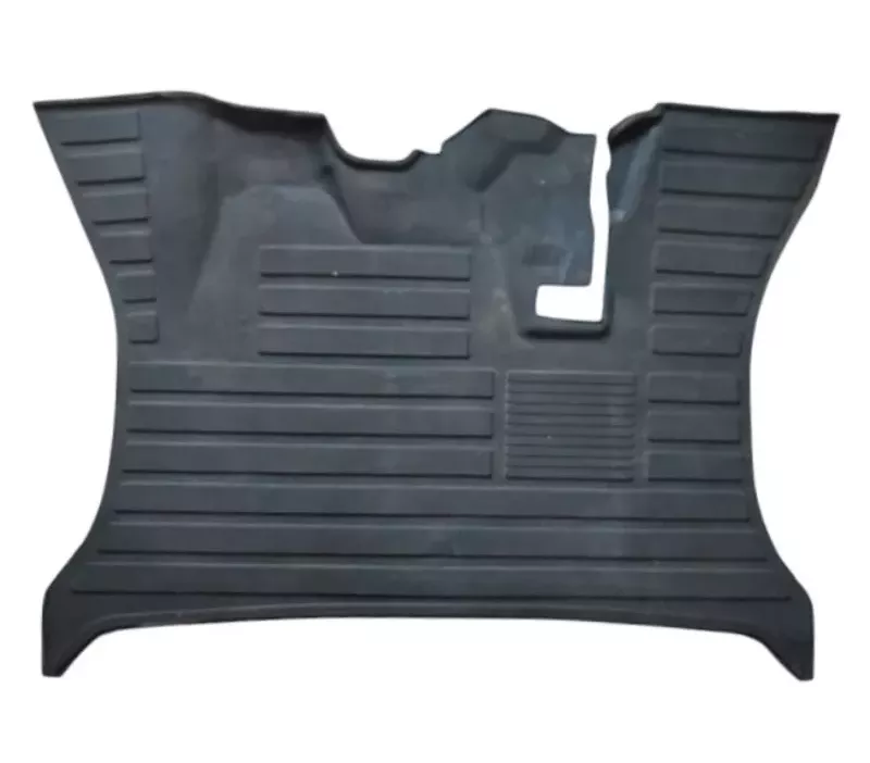 Mata podłogowa TOYOTA Seria: 8 (1.0T-3.5T) - wózek widłowy